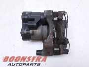 Bremszange rechts hinten Skoda Karoq NU7, ND7 5Q0615406