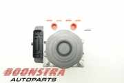 Pumpe ABS Nissan Pulsar C13 2265106455