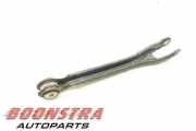 Traggelenk Mercedes-Benz E-Klasse W212 A2043521205
