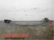 Blattfeder Renault Master III Kasten FV 550201735R