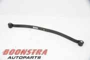 Blattfeder VW Crafter Kasten SY, SX 2N0511151R