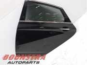 Tür links hinten Hyundai i40 VF 770033Z300