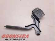 Motorhaubenscharnier links VW Jetta IV 162, 163, AV3, AV2 5C6823301