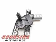 Wischermotor hinten VW Touran II 5T 5G0955711C