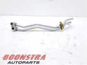 Hochdruck-/Niederdruckleitung für Klimaanlage Chevrolet Corvette C6