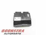 Steuergerät Heizung/Lüftung BMW 3er Touring G21, G81 641116046610