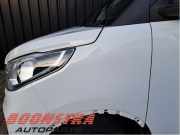 Kotflügel links vorne Maxus eDeliver 3 Kasten