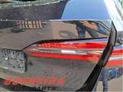 Rückleuchte rechts BMW 5er Touring G61, G99 63218086056