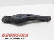 Traggelenk Hyundai Kona I OS, OSE, OSI 55210K4000