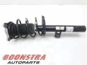 Federbein rechts vorne Mercedes-Benz GLB X247 A2473230400