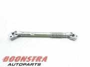 Lenksäule BMW 4er Cabriolet G23, G83 32306862087