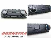 Heizungsbetätigung (Konsole) Ford Transit V363 Kasten FCD, FDD KK2T19980KA