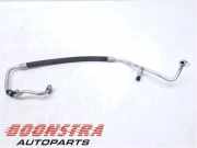 Hochdruck-/Niederdruckleitung für Klimaanlage Renault Master III Kasten FV 924906005R