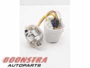 Kraftstoffpumpe Mercedes-Benz CLA C118 A2474705300