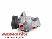 Klimakompressor Dacia Sandero II SD T99133AA