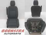 Sitz links Ford Transit V363 Kasten FCD, FDD BK2161715DK