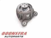 Motorbock Mercedes-Benz Vito Tourer W447 ZGS005