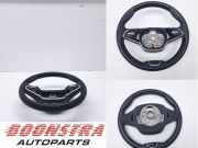 Lenkrad Skoda Scala NW1 5E3419093AVKH