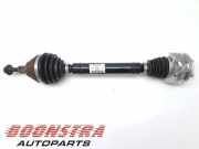 Antriebswelle rechts vorne Audi A3 Sportback 8V 5Q0407272BL