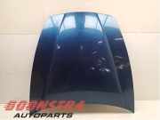 Motorhaube Maserati Gransport Coupe 65966300