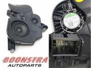 Lautsprecher Audi R8 4S 4S0035307A