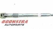 Lenksäule BMW 5er G60, G68, G90 190713