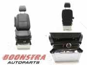 Sitz links Mercedes-Benz Sprinter 3,5t Pritsche 906 A00091093099J86