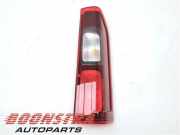 Rückleuchte rechts Renault Trafic III Kasten FG 265504656R