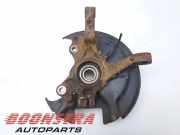 Achsschenkel rechts vorne Ford Transit Courier B460 Kasten EY163K170BA