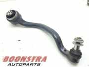 Traggelenk BMW X6 F16, F86 31126851692