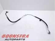 Hochdruck-/Niederdruckleitung für Klimaanlage VW Crafter Fahrgestell SZ 1000732264