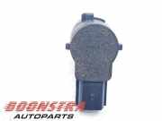 Sensor für Einparkhilfe Maserati Levante M161 0263013821