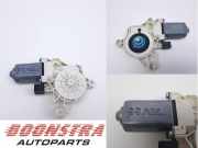 Motor Fensterheber Porsche Cayenne 3 9YA 4K0959801