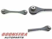 Traggelenk VW Golf VII 5G 5Q0501529F