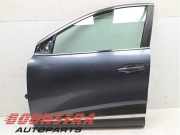 Tür links vorne Renault Kadjar HA, HL