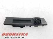 Rückfahrkamera Tesla Model 3 5YJ3 176150800E