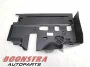 Schließplatte BMW 4er Cabriolet G23, G83 584507