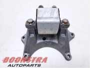 Motorbock Mercedes-Benz CLS C218 A2112420340