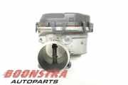 Drosselklappenstutzen Ford Transit Connect V408 Kasten FM5Q9E926AA