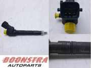 Einspritzdüse Volvo V60 II 225 36010045