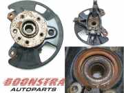 Achsschenkel links vorne VW Crafter Kasten SY, SX 2N0407257B