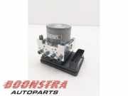 Bremsaggregat ABS Mini Mini F56 34515A374B5