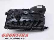 Luftfiltergehäuse Land Rover Range Rover IV L405 1037171S01