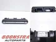 Bedienelement für Klimaanlage Mercedes-Benz GLE W167 A2479056703