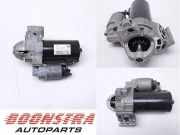 Anlasser BMW X5 F15, F85 0001148020