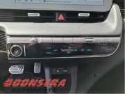 Heizungsbetätigung (Konsole) Hyundai Ioniq 5 NE 96540GI320LS5