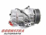 Klimakompressor Renault Captur II HF 926005450R