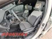 Airbag Sitz Ford Kuga III DFK LV4BS611D11BA