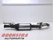 Katalysator ohne Lambdasonde Mercedes-Benz Sprinter 3t Kasten 910 A9104902000