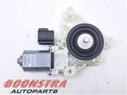 Motor Fensterheber Ford Fiesta VII HJ, HF H1BB14A389BB